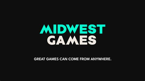 mwggreatsite.com sign up|MW GAMING .
